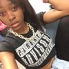 Nelly Green - @xoxo_nelly - Poshmark
