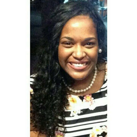 samanthas60