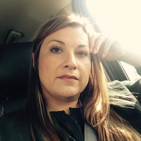 mrs_five_oh