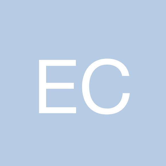 evelync41