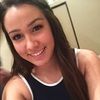 gabbies09
