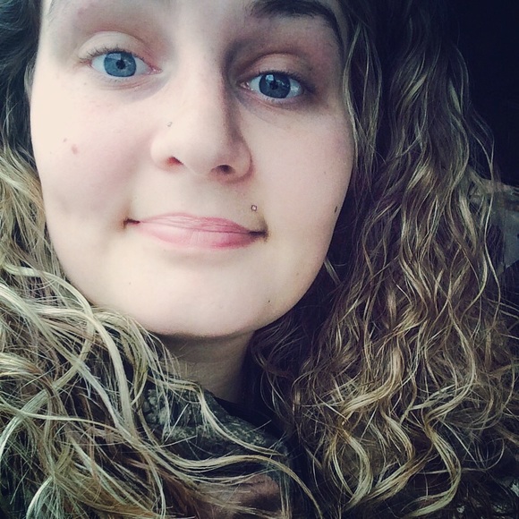 katie_bug234