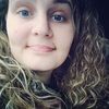 katie_bug234