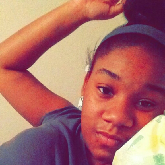 sheaa1