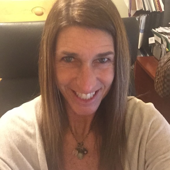 micheleposh0304