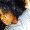 afroditee