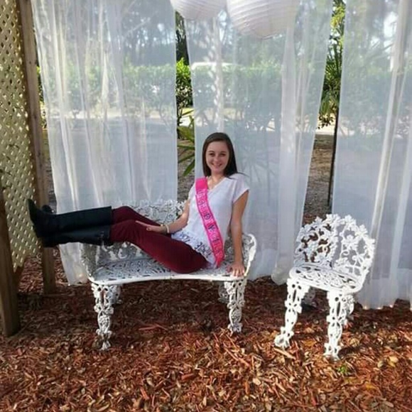 lisa_abbey