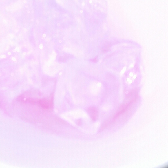 sashabyrd91
