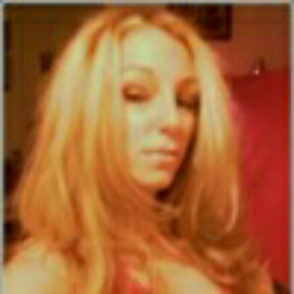cher314