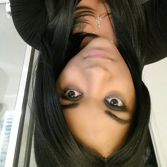 brianna_hope21