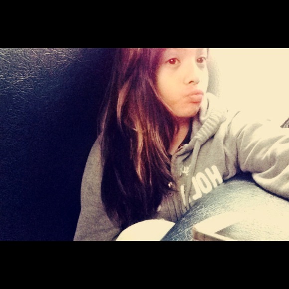 jessica_arteaga
