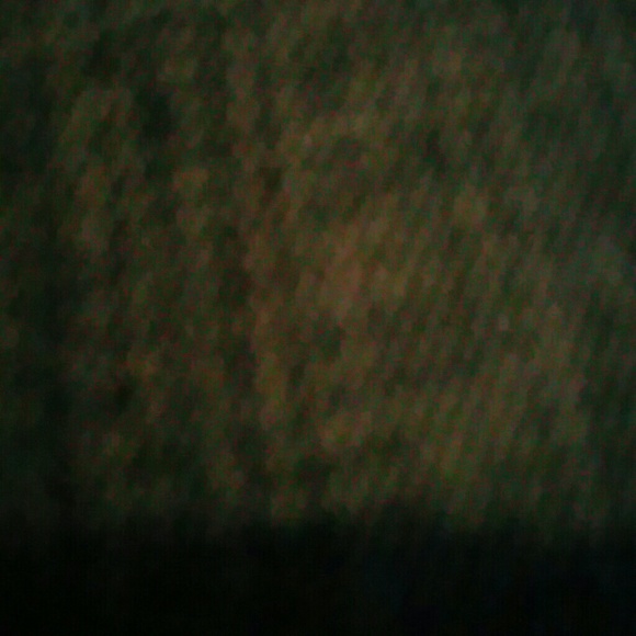 angielaurie