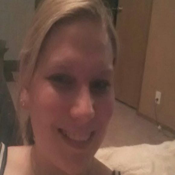 jessicagadbaw