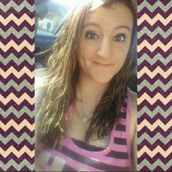 ericka_leverett