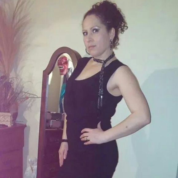 sexybb