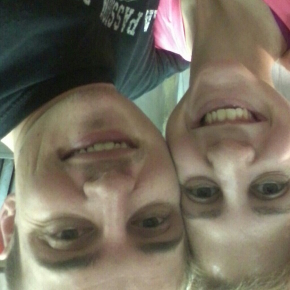 kelseybaby18
