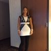 alyson99