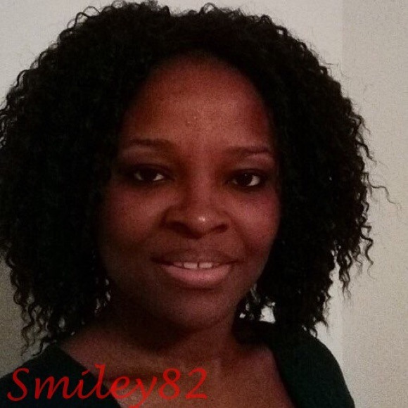 camille82