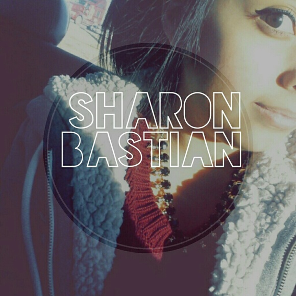 sharonbastian