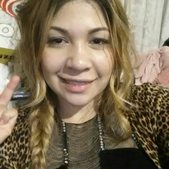 karenjason51