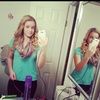 cassiegirl112