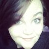 jodikarenhall92