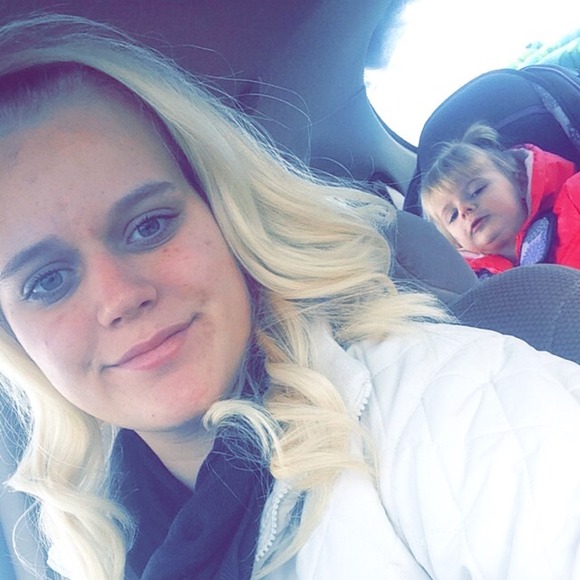 amandapettit21