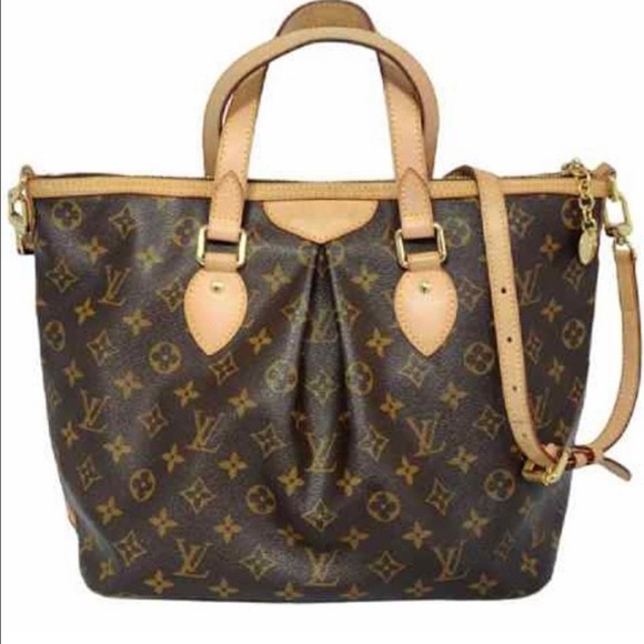 designer_galore