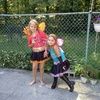 raylynn47
