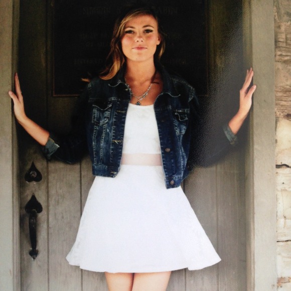 hannah_r_2015