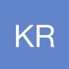 krusso8895