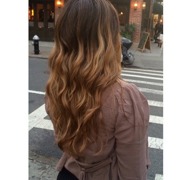sarahs_boutiqe