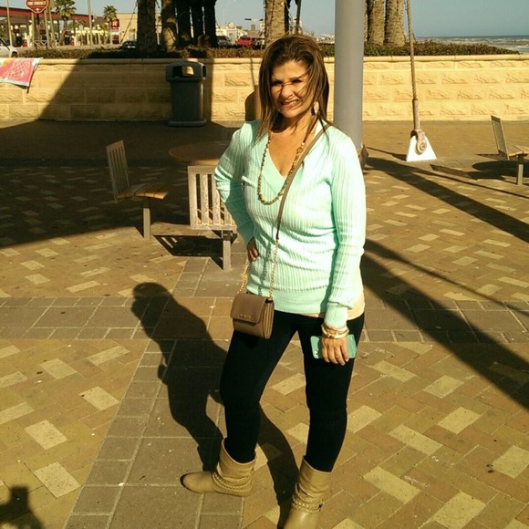 kathysaulsbury