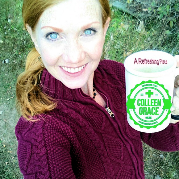 colleengrace