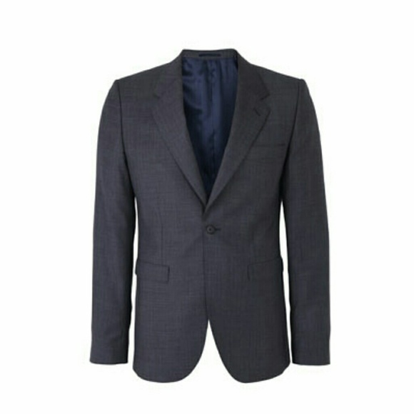 for_him_closet