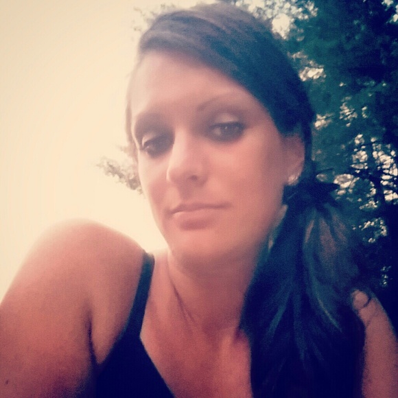 jenn324