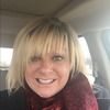 Ann Blackwell - @yptymwrpzbg - Poshmark