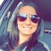 Michelle Rawls - @emrawls - Poshmark