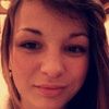 kaite_joe18