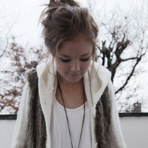 abby_schwartz