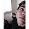 jorgejr_33 jorgejr_33