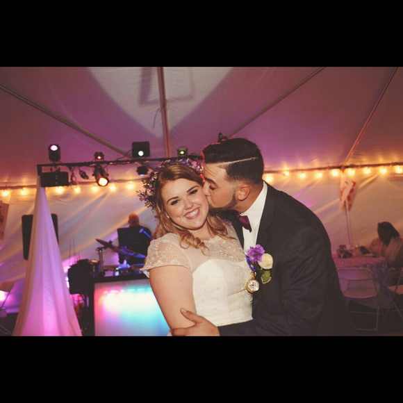 mrsrodriguez723