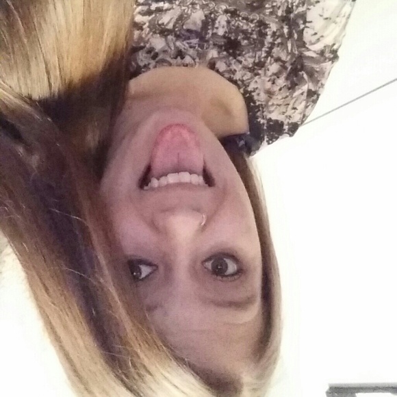 kate_theskate