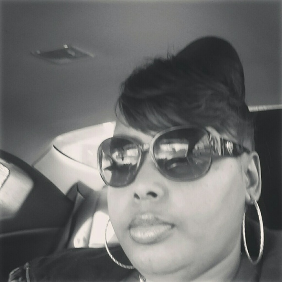 mrsnewson