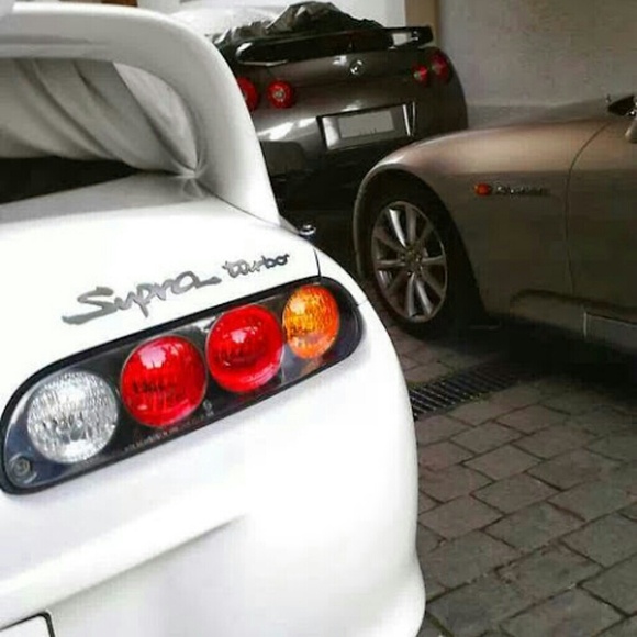 angcab93