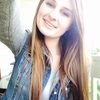 haleydianee