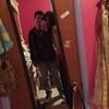 jonathanhines18