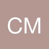 cjmuenter