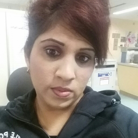 aleenkumar