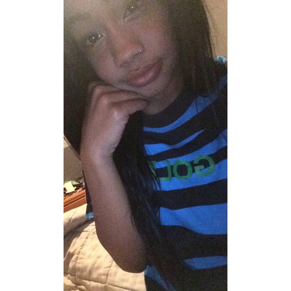 ondrayafells